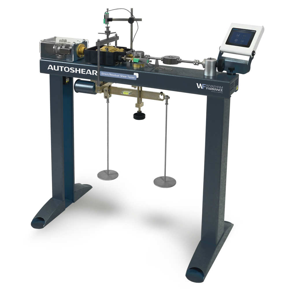 شركة الفضاء